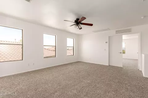 304 E Beth Dr, Phoenix, AZ 85042 photo 19