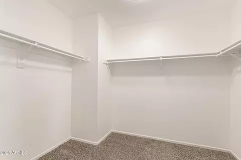 304 E Beth Dr, Phoenix, AZ 85042 photo 27