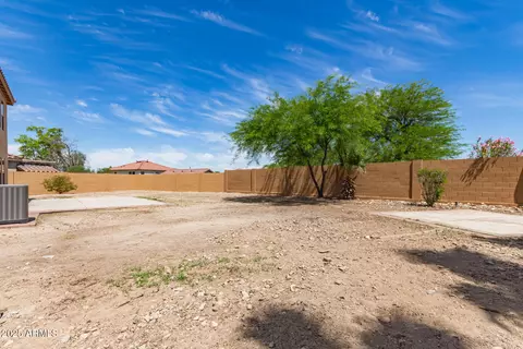 304 E Beth Dr, Phoenix, AZ 85042 photo 40