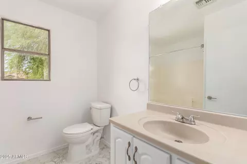 304 E Beth Dr, Phoenix, AZ 85042 photo 33