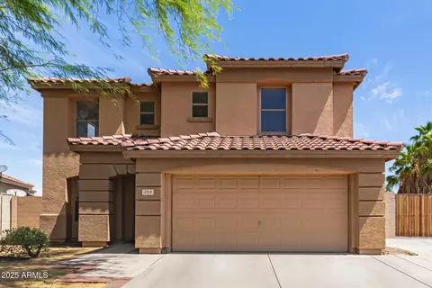 304 E Beth Dr, Phoenix, AZ 85042 photo 2