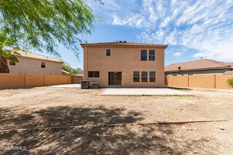 304 E Beth Dr, Phoenix, AZ 85042 photo 39