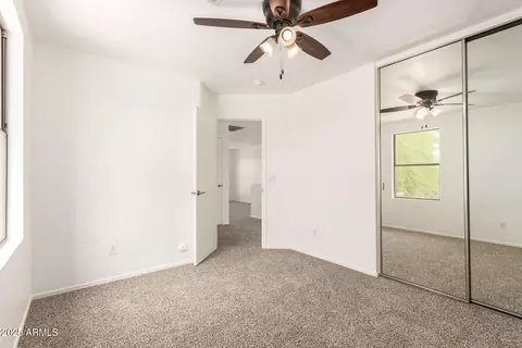 304 E Beth Dr, Phoenix, AZ 85042 photo 29