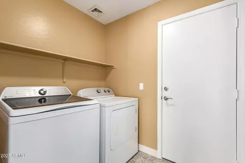 304 E Beth Dr, Phoenix, AZ 85042 photo 36