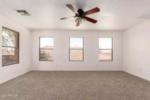 304 E Beth Dr, Phoenix, AZ 85042 photo 20
