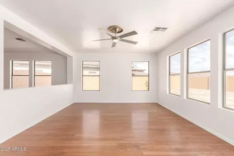 304 E Beth Dr, Phoenix, AZ 85042 photo 10