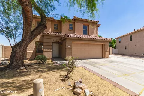 304 E Beth Dr, Phoenix, AZ 85042 photo 5