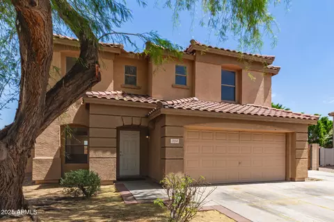 304 E Beth Dr, Phoenix, AZ 85042 photo 6