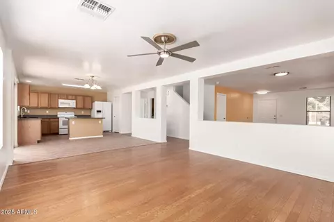 304 E Beth Dr, Phoenix, AZ 85042 photo 11