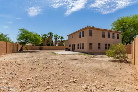 304 E Beth Dr, Phoenix, AZ 85042 photo 38