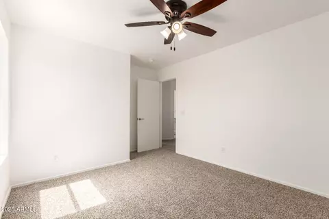 304 E Beth Dr, Phoenix, AZ 85042 photo 32