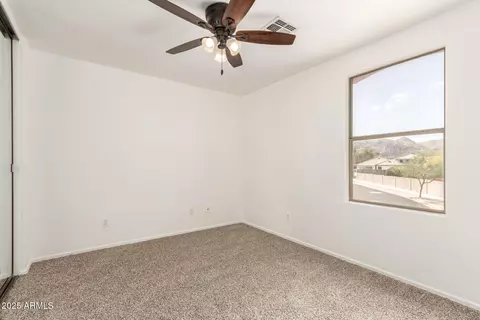 304 E Beth Dr, Phoenix, AZ 85042 photo 30