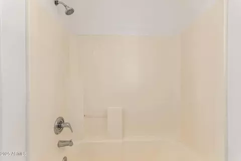 304 E Beth Dr, Phoenix, AZ 85042 photo 34