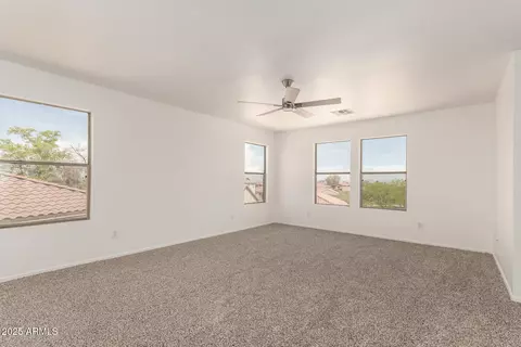 304 E Beth Dr, Phoenix, AZ 85042 photo 22