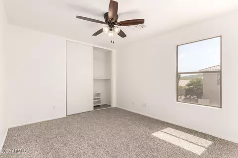304 E Beth Dr, Phoenix, AZ 85042 photo 31