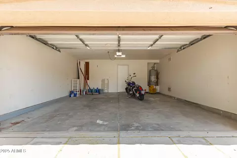 304 E Beth Dr, Phoenix, AZ 85042 photo 37
