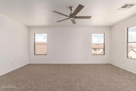 304 E Beth Dr, Phoenix, AZ 85042 photo 23