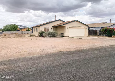 5122 E Shadow Ln, San Tan Valley, AZ 85140