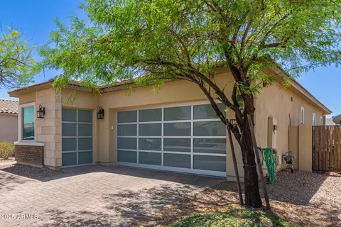 12083 W Peak View Rd, Peoria, AZ 85383
