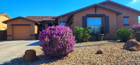 18177 W Tasha Dr, Surprise, AZ 85388