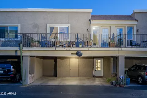 4431 N 21st Pl, Phoenix, AZ 85016