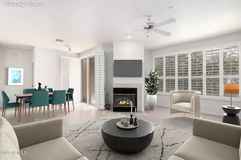 9550 E Thunderbird Rd #259, Scottsdale, AZ 85260
