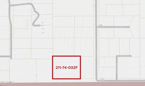 0 N 10th St #-, Phoenix, AZ 85086