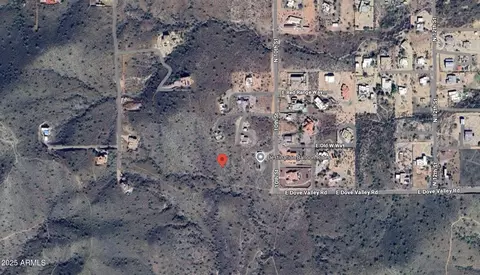 0 N 10th St #-, Phoenix, AZ 85086 photo 4