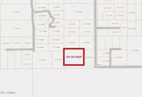 0 N 10th St #-, Phoenix, AZ 85086 photo 2