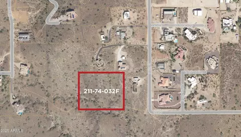 0 N 10th St #-, Phoenix, AZ 85086 photo 3