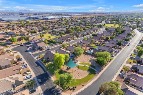 10305 E Plata Ave, Mesa, AZ 85212 photo 63
