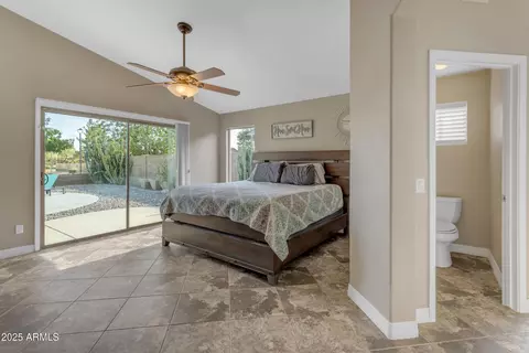 10305 E Plata Ave, Mesa, AZ 85212 photo 26