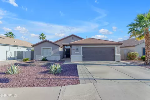 10305 E Plata Ave, Mesa, AZ 85212 photo 9