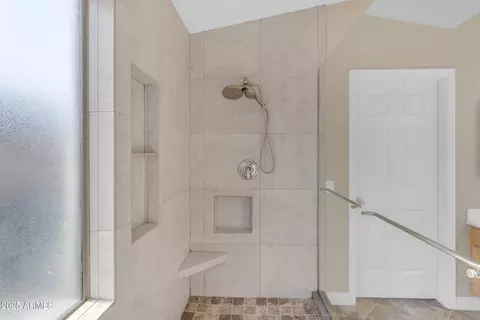 10305 E Plata Ave, Mesa, AZ 85212 photo 34