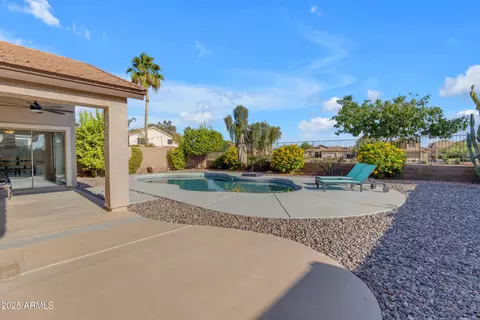 10305 E Plata Ave, Mesa, AZ 85212 photo 42
