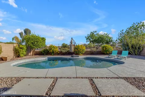 10305 E Plata Ave, Mesa, AZ 85212 photo 41