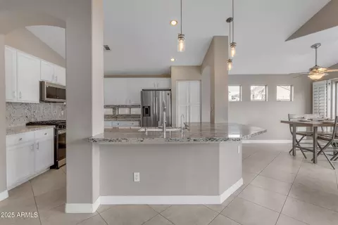 10305 E Plata Ave, Mesa, AZ 85212 photo 23
