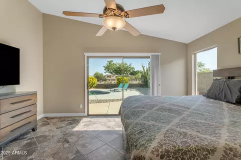 10305 E Plata Ave, Mesa, AZ 85212 photo 30