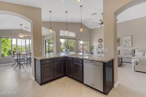 10305 E Plata Ave, Mesa, AZ 85212 photo 5