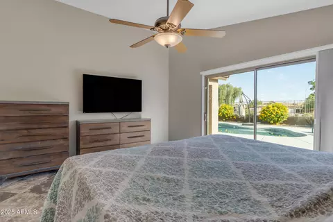 10305 E Plata Ave, Mesa, AZ 85212 photo 31