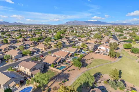 10305 E Plata Ave, Mesa, AZ 85212 photo 62