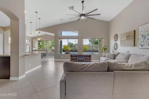 10305 E Plata Ave, Mesa, AZ 85212 photo 15