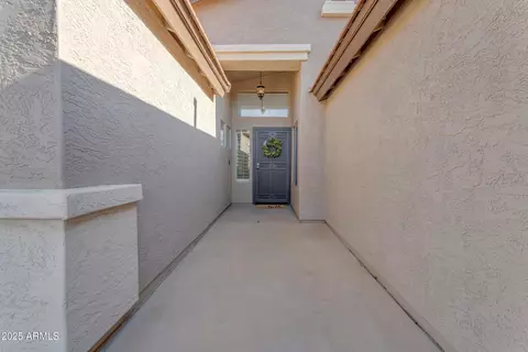 10305 E Plata Ave, Mesa, AZ 85212 photo 11