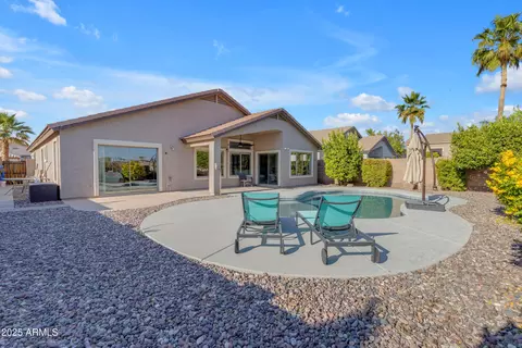 10305 E Plata Ave, Mesa, AZ 85212 photo 43