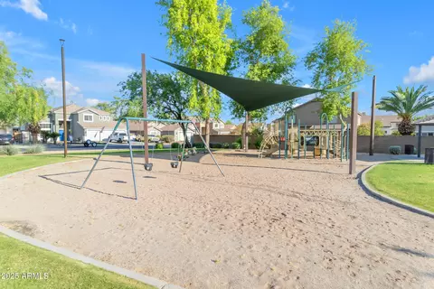 10305 E Plata Ave, Mesa, AZ 85212 photo 48