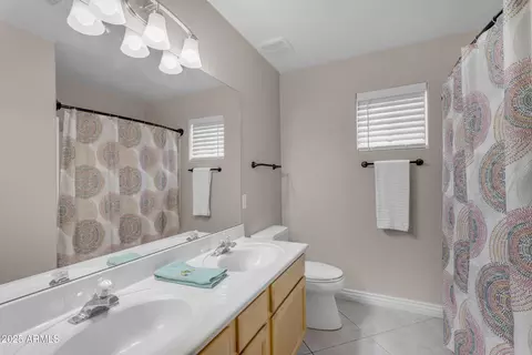 10305 E Plata Ave, Mesa, AZ 85212 photo 38