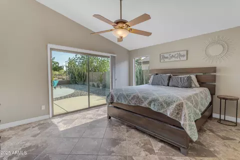 10305 E Plata Ave, Mesa, AZ 85212 photo 27