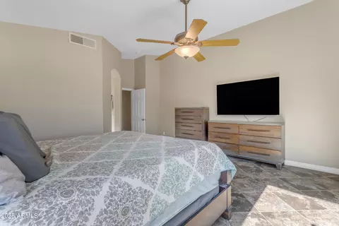 10305 E Plata Ave, Mesa, AZ 85212 photo 29