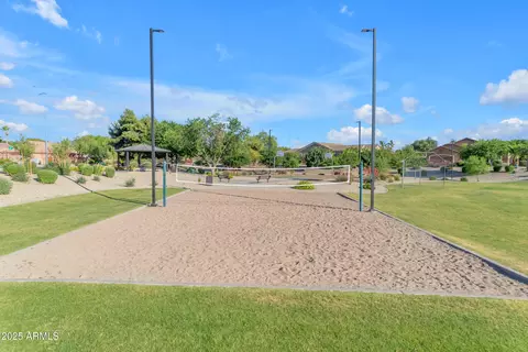 10305 E Plata Ave, Mesa, AZ 85212 photo 52