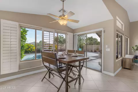10305 E Plata Ave, Mesa, AZ 85212 photo 20